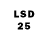 LSD-25 экстази кислота lorlaya nonceh