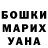 Бошки Шишки планчик Elina Baimisheva
