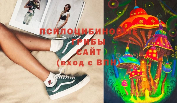 a pvp Арсеньев