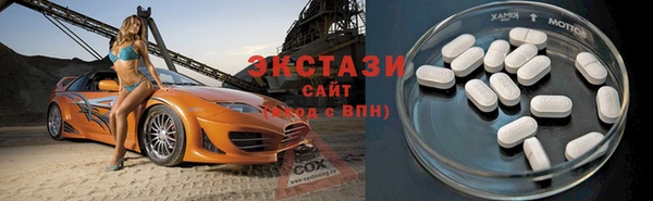 a pvp Арсеньев