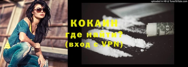 ПСИЛОЦИБИНОВЫЕ ГРИБЫ Аркадак