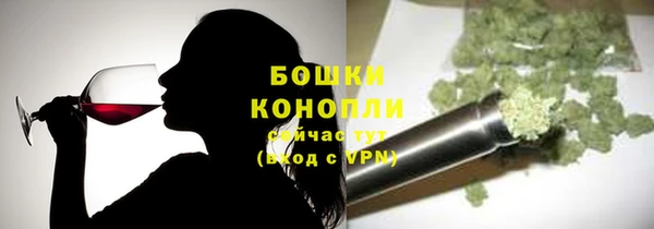 a pvp Арсеньев