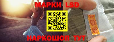 MDMA Premium VHQ Беслан