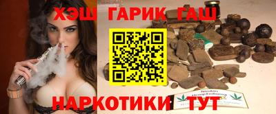 MDMA Premium VHQ Беслан